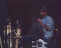 thm_allenrehearsal.jpg