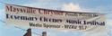 thm_banner.jpg