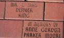 thm_bricks.jpg