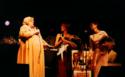 thm_olihts-4.jpg