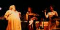 thm_olihts-6.jpg